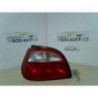 Feu arriere principal gauche (feux) RENAULT MEGANE 1 PHASE 2 d’occasion