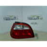 Feu arriere principal gauche (feux) RENAULT MEGANE 1 PHASE 2 d’occasion