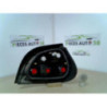 Feu arriere principal gauche (feux) RENAULT MEGANE 1 PHASE 2 d’occasion