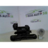 Platine feu arriere gauche RENAULT MEGANE 1 PHASE 2 d’occasion