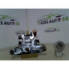 Platine feu arriere gauche RENAULT MEGANE 1 PHASE 2 d’occasion