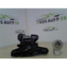 Platine feu arriere gauche RENAULT MEGANE 1 PHASE 2 d’occasion