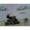 Platine feu arriere droit RENAULT MEGANE 1 PHASE 2 d’occasion