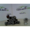 Platine feu arriere droit RENAULT MEGANE 1 PHASE 2 d’occasion