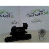 Platine feu arriere droit RENAULT MEGANE 1 PHASE 2 d’occasion