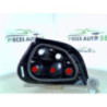 Feu arriere principal droit (feux) RENAULT MEGANE 1 PHASE 2 d’occasion