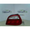 Feu arriere principal droit (feux) RENAULT MEGANE 1 PHASE 2 d’occasion
