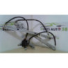 Leve vitre electrique avant droit CITROEN XSARA PICASSO PHASE 1 d’occasion