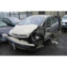 Leve vitre electrique avant droit CITROEN XSARA PICASSO PHASE 1 d’occasion