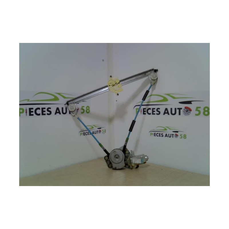 Leve vitre electrique arriere droit CITROEN XSARA PICASSO PHASE 2 d’occasion