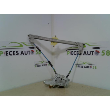 Leve vitre electrique arriere droit CITROEN XSARA PICASSO PHASE 2 d’occasion