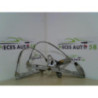 Leve vitre electrique avant gauche PEUGEOT 206 PHASE 1 d’occasion