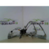 Leve vitre electrique avant gauche PEUGEOT 206 PHASE 1 d’occasion
