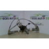 Leve vitre electrique avant droit PEUGEOT 206 PHASE 1 d’occasion