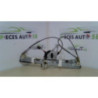 Leve vitre electrique avant droit PEUGEOT 206 PHASE 1 d’occasion