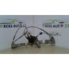 Leve vitre electrique avant droit PEUGEOT 206 PHASE 1 d’occasion