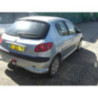Leve vitre electrique avant droit PEUGEOT 206 PHASE 1 d’occasion