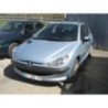 Leve vitre electrique avant droit PEUGEOT 206 PHASE 1 d’occasion