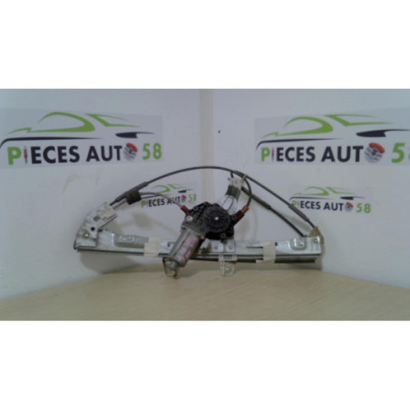 Leve vitre electrique avant gauche PEUGEOT  d’occasion