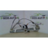 Leve vitre electrique avant gauche PEUGEOT 206 PHASE 1 d’occasion