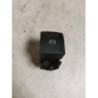 Poignee electrique frein a main RENAULT SCENIC 3 PHASE 1 d’occasion