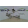 Leve vitre mecanique arriere droit PEUGEOT 308 1 SW PHASE 1 BREAK d’occasion