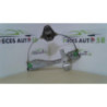 Leve vitre mecanique arriere droit PEUGEOT 308 1 SW PHASE 1 BREAK d’occasion