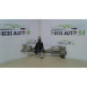 Leve vitre electrique arriere droit PEUGEOT  d’occasion