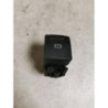Poignee electrique frein a main RENAULT SCENIC 3 PHASE 1 d’occasion