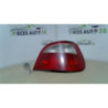 Feu arriere principal droit (feux) RENAULT MEGANE 1 PHASE 2 d’occasion