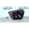 Feu arriere principal droit (feux) RENAULT MEGANE 1 PHASE 2 d’occasion