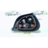 Feu arriere principal gauche (feux) RENAULT MEGANE 1 PHASE 1 d’occasion