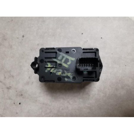 Poignee electrique frein a main RENAULT SCENIC 3 PHASE 1 d’occasion