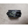 Poignee electrique frein a main RENAULT SCENIC 3 PHASE 1 d’occasion