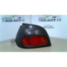 Feu arriere principal gauche (feux) RENAULT MEGANE 1 PHASE 1 d’occasion