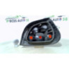 Feu arriere principal gauche (feux) RENAULT MEGANE 1 PHASE 1 d’occasion