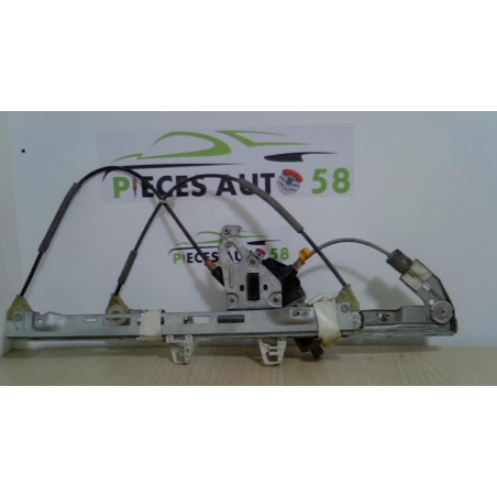 Leve vitre electrique avant droit PEUGEOT  d’occasion