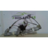 Leve vitre electrique avant gauche PEUGEOT 206 PHASE 1 d’occasion