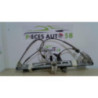 Leve vitre electrique avant gauche PEUGEOT 206 PHASE 1 d’occasion