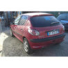 Leve vitre electrique avant gauche PEUGEOT 206 PHASE 1 d’occasion