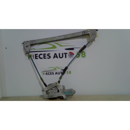 Leve vitre electrique arriere gauche CITROEN XSARA PICASSO PHASE 2 d’occasion