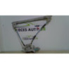 Leve vitre electrique arriere gauche CITROEN XSARA PICASSO PHASE 2 d’occasion