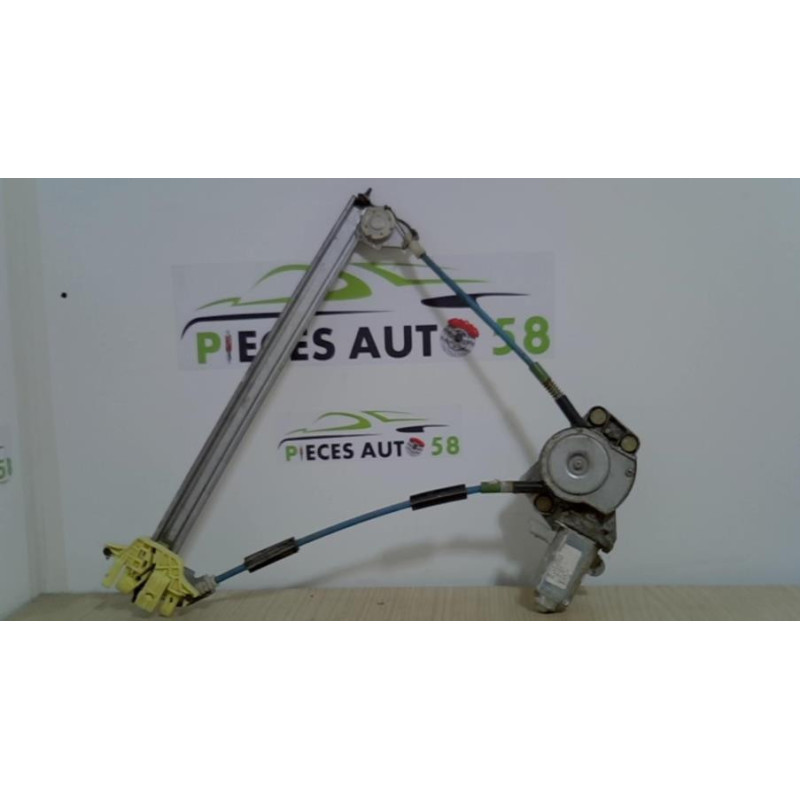 Leve vitre electrique arriere gauche CITROEN XSARA PICASSO PHASE 2 d’occasion