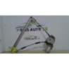 Leve vitre electrique arriere gauche CITROEN XSARA PICASSO PHASE 2 d’occasion