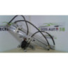 Leve vitre electrique avant droit CITROEN XSARA PICASSO PHASE 2 d’occasion