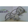Leve vitre electrique avant droit CITROEN XSARA PICASSO PHASE 2 d’occasion