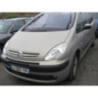 Leve vitre electrique avant droit CITROEN XSARA PICASSO PHASE 2 d’occasion