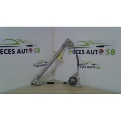 Leve vitre mecanique arriere droit CITROEN XSARA PICASSO PHASE 2 d’occasion