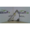Leve vitre mecanique arriere droit CITROEN XSARA PICASSO PHASE 2 d’occasion