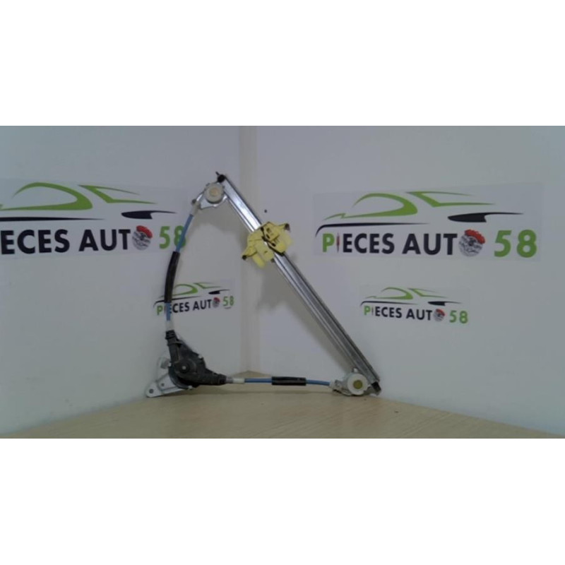Leve vitre mecanique arriere droit CITROEN XSARA PICASSO PHASE 2 d’occasion